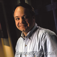 Sid Meier