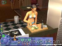 The Sims 2