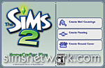 De Sims 2