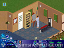 Gamecenter.com The Sims review