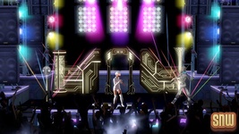 The Sims 3 Showtime