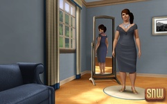 The Sims 3 Showtime