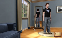 The Sims 3 Showtime