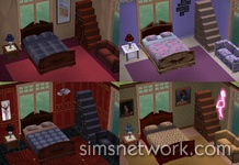 The Sims 2