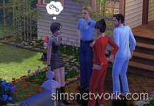 De Sims 2