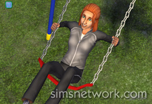 De Sims 2