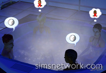 The Sims 2