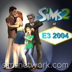 The Sims 2