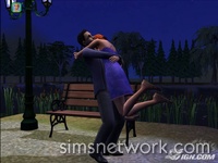 De Sims 2