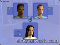 The Sims 2