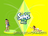 The Sims 2