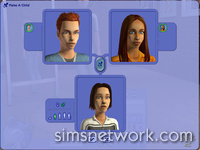 De Sims 2