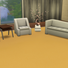 Basic Carpets (42 Colour Options)