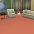 Basic Carpets (42 Colour Options)