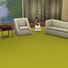 Basic Carpets (42 Colour Options)