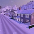 The Sims 3 Belmont