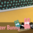 Freezer Bunny Collection: Carpets