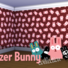 Freezer Bunny Collection: Big Bunnies Wallpapers