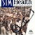 Sim Health SimHealth packshot box art