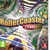 Rollercoaster Tycoon 3D packshot box art