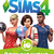 De Sims 4: Bowlingavond Accessoires packshot box art