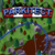 Parkitect box art packshot