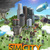 SimCity Deluxe box art packshot