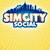 SimCity Social box art packshot