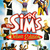 The Sims: Deluxe Edition box art packshot