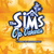 The Sims: Op Vakantie box art packshot