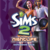 The Sims 2: Nightlife box art packshot US