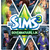 De Sims 3: Bovennatuurlijk box art packshot