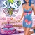 De Sims 3: Katy Perry Pakt Uit box art packshot