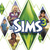 De Sims 3 box art packshot