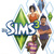 De Sims 3: Refresh box art packshot