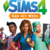 De Sims 4: Aan het Werk old packshot box art