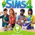De Sims 4: Coole Keukenaccessoires old packshot cover box art