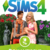 De Sims 4: Romantische Tuinaccessoires box art packshot