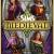 The Sims Medieval Collector&#039;s Edition box art packshot