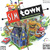 SimTown Sim Town packshot box art