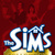 The Sims Collection (La Gazzetta Dello Sport) packshot box art