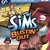 The Sims Bustin Out PS2 Xbox NGC Packshot Box Art