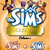 The Sims Collection (La Gazzetta Dello Sport) packshot box art