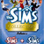 The Sims Collection (La Gazzetta Dello Sport) packshot box art