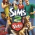 The Sims 2 Pets Wii Box Art Packshot