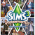 De Sims 3: Studententijd (Limited Edition) packshot box art