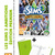 Les Sims 3: Ambitions + Agenda Deluxe (Edition Premium) packshot box art