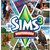 De Sims 3: Beestenbende (Limited Edition) packshot box art