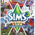 De Sims 3: Jaargetijden (Limited Edition) packshot box art