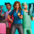 De Sims 4: Aan het Werk packshot box art